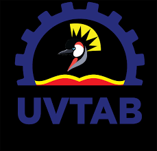 UVTAB Logo